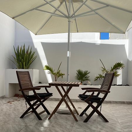 Room4You Puerto del Carmen  Exterior foto