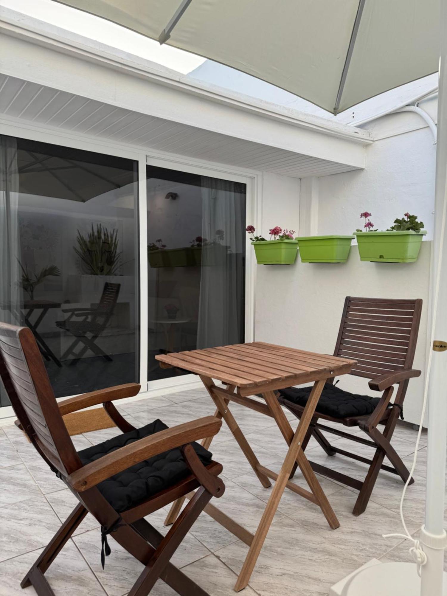Room4You Puerto del Carmen  Exterior foto