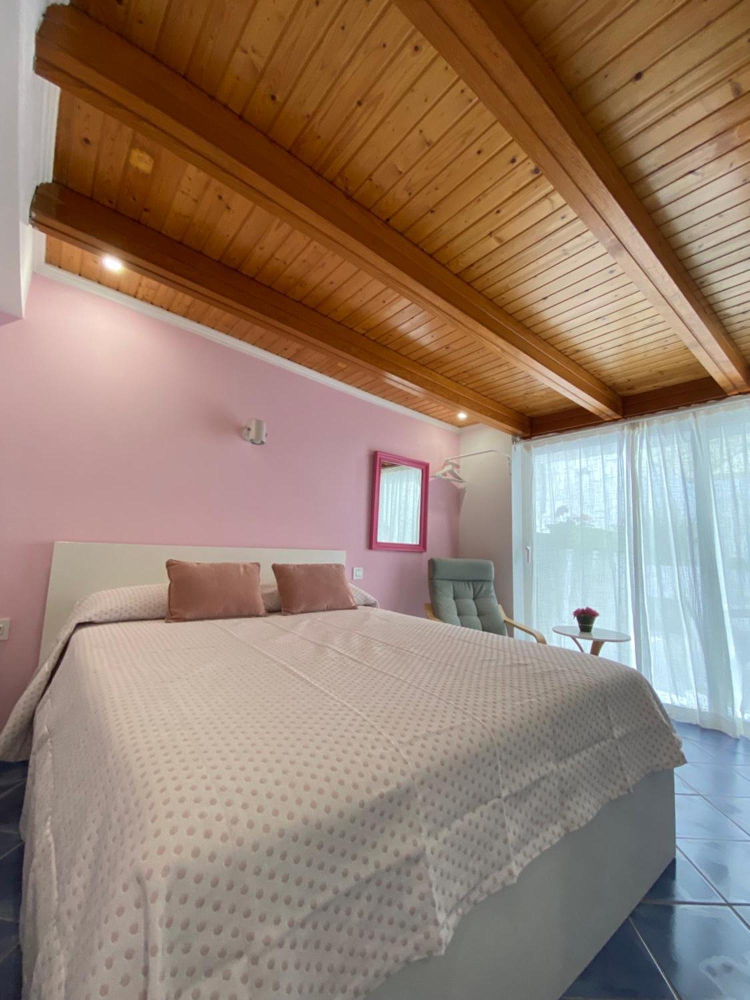 Room4You Puerto del Carmen  Exterior foto