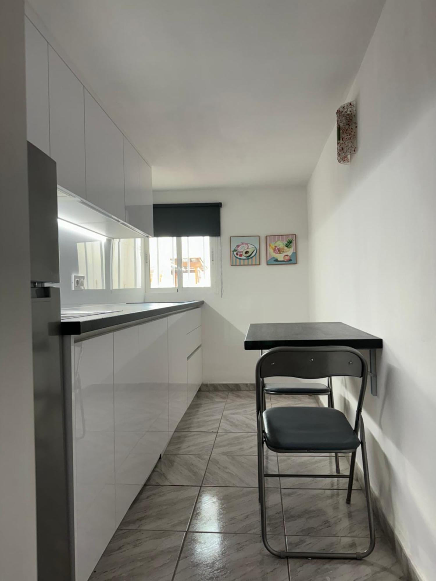 Room4You Puerto del Carmen  Exterior foto